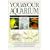 You and Your Aquarium (You & Your)
