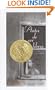 Antes de ser libres (Spanish Edition)