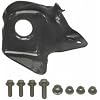 Moog K8777 Bushing Kit