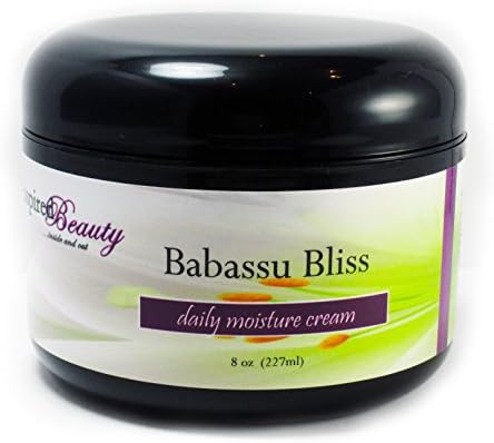 Babassu Bliss (Exotic Coconilla)