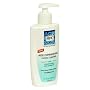 RoC Age Diminishing Facial Cleanser with Conditioning Soy Extracts, 5.07-Ounce Pump Bottles (Pack of 3)