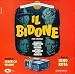 Il Bidone (Score)