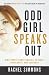  : Odd Girl Speaks Out: Girls Write about Bullies, Cliques, Popularity, and Jealousy