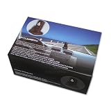 Great for Nissan Titan Security DVR Cam Flash Memory by ElectroFlip
