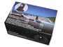 iDrive Patrol Cam Dash Action Crash Camera