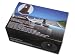 4149TnijrwL. SL75  V7 Portable GPS Navigation
