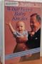 What Every Baby Knows