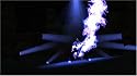 Brutal Legend