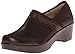 Jambu Women's Bali Mule