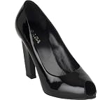 Women's Prada 321LS1K9334