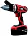 Black Decker Black Decker Hammer Drill Orangeblack 18v