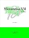 Microstation XM 101 - The Basics