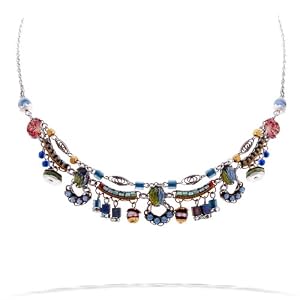 http://ecx.images-amazon.com/images/I/4149Uj4Q7BL._SL500_AA300_.jpg