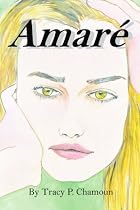 Amare
