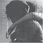 This One's For You by Ed Harcourt