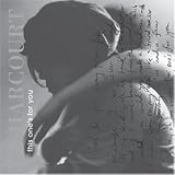 Ed Harcourt -  This One's For You