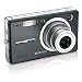 Photo : Kodak Digital 8490815 EASYSHARE V530 Digtal Camera