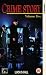 Crime Story - Volume 5 - Luca's Fall [VHS]