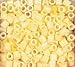 Perler Beads 1,000 Count-Pastel Yellow by Perler