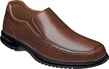 Men's Florsheim Terrain