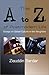 Books : The A to Z of Postmodern Life: Essays on Global Culture in the Noughties