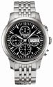 Tissot Men's Le Locle Automatic Chronograph Watch #T41.1.387.51