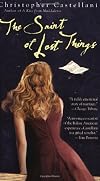 The Saint of Lost Things