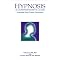 Good NLP Books