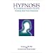 Good NLP Books