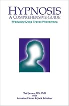 Hypnosis: A Comprehensive Guide