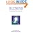 Hypnosis: A Comprehensive Guide