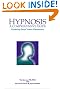 Hypnosis: A Comprehensive...