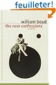 The New Confessions