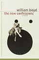 The New Confessions
