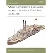 Mississippi River Gunboats of the American Civil War (Osprey New Vanguard)