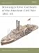 Books : Mississippi River Gunboats of the American Civil War 1861-65 (New Vanguard)