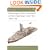 Mississippi River Gunboats of the American Civil War 1861-65 (New Vanguard)