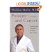 Prostate And Cancer: A Family Guide To Diagnosis, Treatment And Survival (3rd Edition)