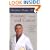 Prostate And Cancer: A Family Guide To Diagnosis, Treatment And Survival (3rd Edition)