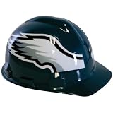 Philadelphia Eagles - Logo Hard Hat
