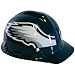 Philadelphia Eagles - Logo Hard Hat NFL Pro Football