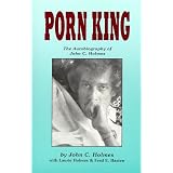PornKing:TheAutobiographyofJohnC.Holmes