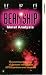 UFO Beamship - Metal Analysis [VHS]