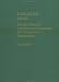 Books : Lancelot-Grail Cycle, Volume 4: The Old French Arthurian Vulgate & Post-Vulgate in Translation: 004 (Garland Reference Library of the Humanities)