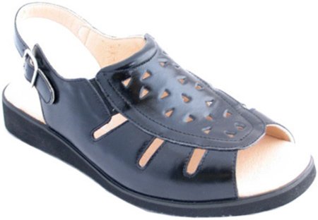 Mt. Emey Women's 9204 Pedorthic Shoes