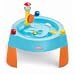 Little Tikes