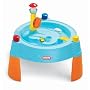 Little Tikes Island Adventure Water Table