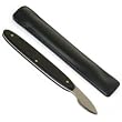 Bench Knife Watch Case Back Opener Swiss