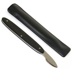 Bench Knife Watch Case Back Opener Swiss