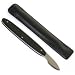 Bench Knife Watch Case Back Opener Swiss